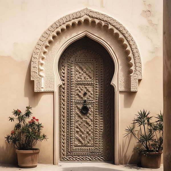 图片[4]-全球设计案例智能库_OJBKAI.COM东南亚风格门Midjourney灵感图库-_设计智库－全球设计案例智能库_OJBKAI.COM-全球设计案例智能库_OJBKAI.COM设计智库