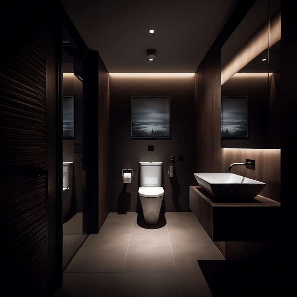 现代马桶Midjourney灵感图库-_设计智库－全球设计案例智能库_OJBKAI.COM-全球设计案例智能库_OJBKAI.COM设计智库