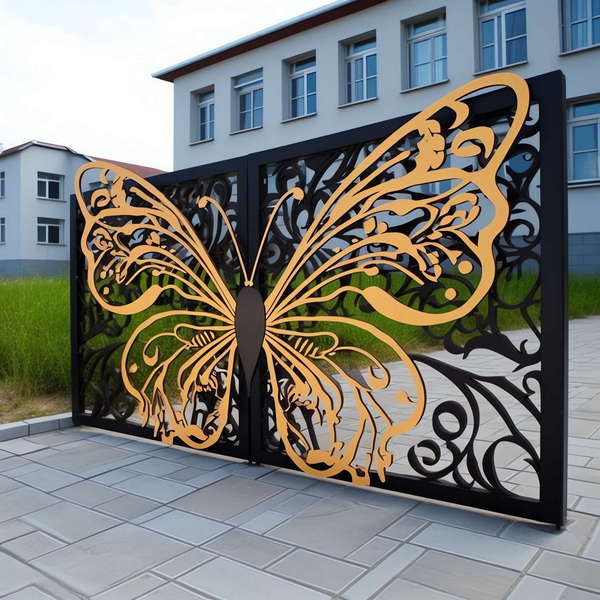 图片[6]-全球设计案例智能库_OJBKAI.COM栅栏Midjourney灵感图库-_设计智库－全球设计案例智能库_OJBKAI.COM-全球设计案例智能库_OJBKAI.COM设计智库