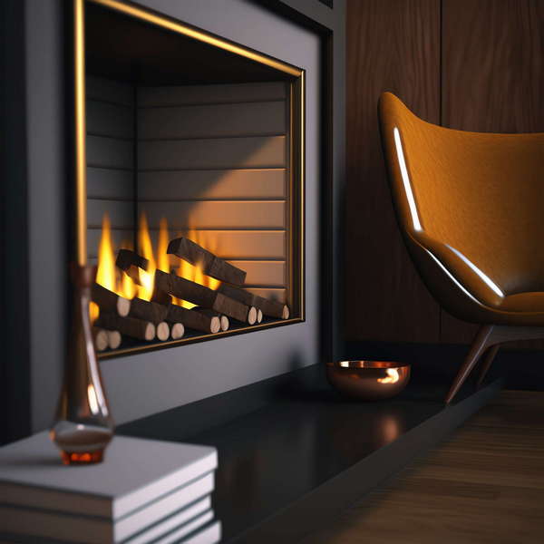 图片[4]-全球设计案例智能库_OJBKAI.COM古典复古壁炉5_Midjourney灵感图库-设计智库－全球设计案例智能库_OJBKAI.COM-全球设计案例智能库_OJBKAI.COM设计智库