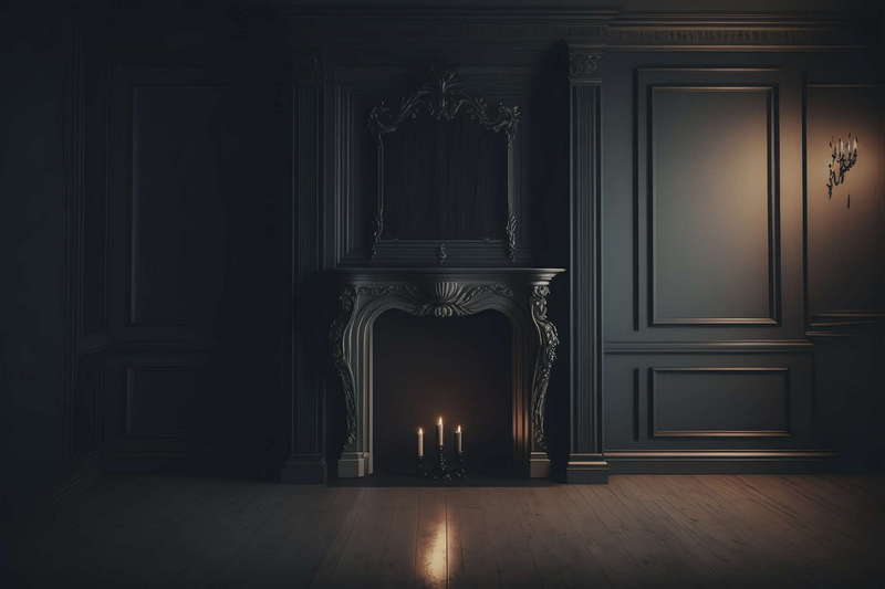 图片[21]-全球设计案例智能库_OJBKAI.COM壁炉2_Midjourney灵感图库-设计智库－全球设计案例智能库_OJBKAI.COM-全球设计案例智能库_OJBKAI.COM设计智库