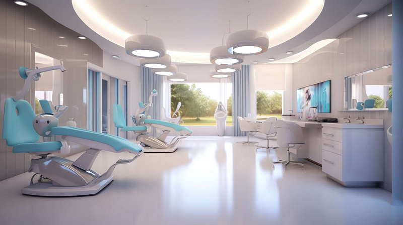 图片[28]-全球设计案例智能库_OJBKAI.COM现代前卫牙科Midjourney灵感图库-_设计智库－全球设计案例智能库_OJBKAI.COM-全球设计案例智能库_OJBKAI.COM设计智库