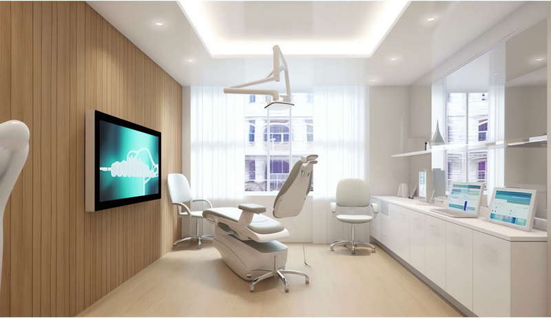 图片[7]-全球设计案例智能库_OJBKAI.COM现代极简牙科Midjourney灵感图库-_设计智库－全球设计案例智能库_OJBKAI.COM-全球设计案例智能库_OJBKAI.COM设计智库