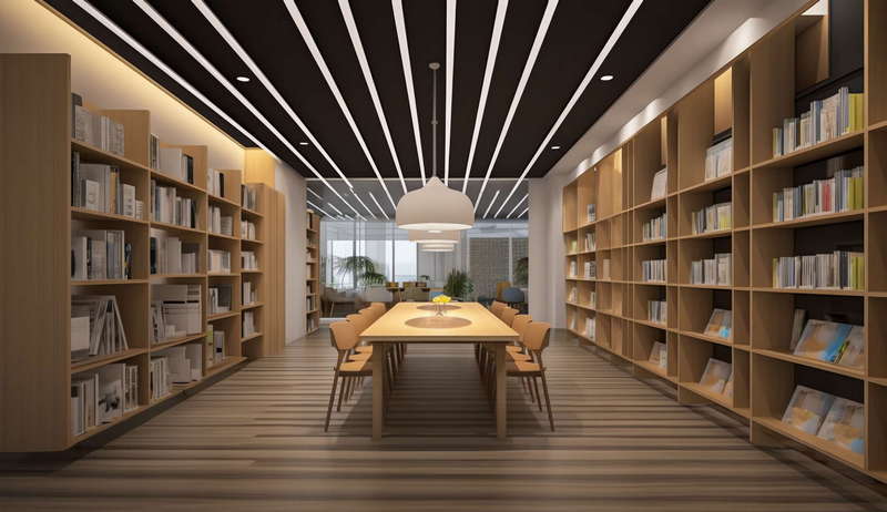 图片[34]-全球设计案例智能库_OJBKAI.COM原木艺术图书馆书店Midjourney灵感图库-_设计智库－全球设计案例智能库_OJBKAI.COM-全球设计案例智能库_OJBKAI.COM设计智库