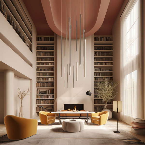 图片[6]-全球设计案例智能库_OJBKAI.COM图书馆Midjourney灵感图库-_设计智库－全球设计案例智能库_OJBKAI.COM-全球设计案例智能库_OJBKAI.COM设计智库