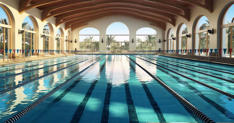 图片[6]-全球设计案例智能库_OJBKAI.COM体育游泳馆_Midjourney灵感图库319P-全球设计案例智能库_OJBKAI.COM设计智库