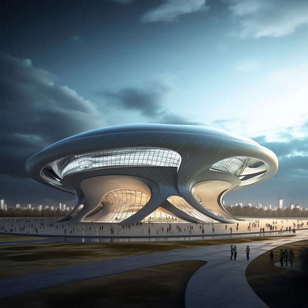 图片[3]-全球设计案例智能库_OJBKAI.COM体育馆_Midjourney灵感图库319P-全球设计案例智能库_OJBKAI.COM设计智库