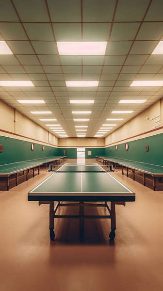 图片[6]-全球设计案例智能库_OJBKAI.COM兵乓球馆_Midjourney灵感图库12P-全球设计案例智能库_OJBKAI.COM设计智库