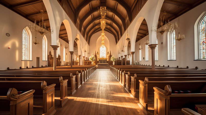 图片[12]-全球设计案例智能库_OJBKAI.COM教堂Midjourney灵感图库-_设计智库－全球设计案例智能库_OJBKAI.COM-全球设计案例智能库_OJBKAI.COM设计智库