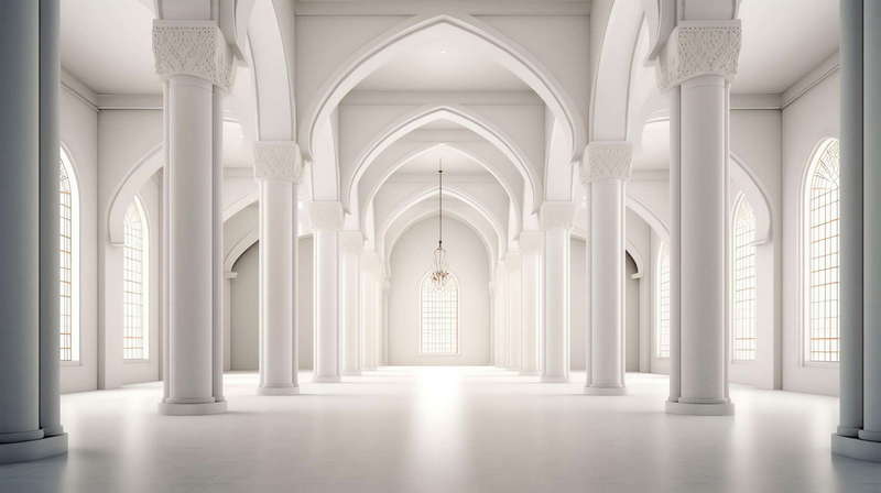 图片[3]-全球设计案例智能库_OJBKAI.COM古典欧式寺庙教堂Midjourney灵感图库-_设计智库－全球设计案例智能库_OJBKAI.COM-全球设计案例智能库_OJBKAI.COM设计智库