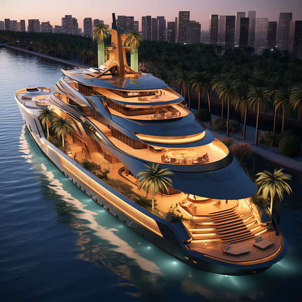 图片[27]-全球设计案例智能库_OJBKAI.COM现代前卫游轮Midjourney灵感图库-_设计智库－全球设计案例智能库_OJBKAI.COM-全球设计案例智能库_OJBKAI.COM设计智库