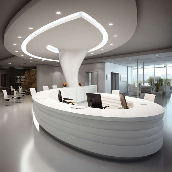 图片[36]-全球设计案例智能库_OJBKAI.COM未来科技地铁站Midjourney灵感图库-_设计智库－全球设计案例智能库_OJBKAI.COM-全球设计案例智能库_OJBKAI.COM设计智库