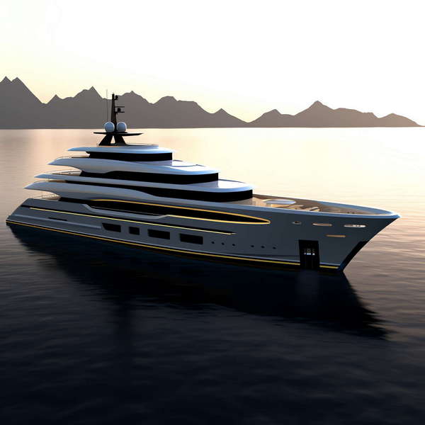 图片[29]-全球设计案例智能库_OJBKAI.COM豪华游轮Midjourney灵感图库-_设计智库－全球设计案例智能库_OJBKAI.COM-全球设计案例智能库_OJBKAI.COM设计智库