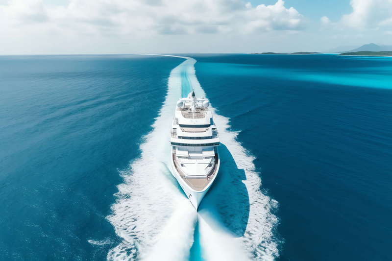 图片[12]-全球设计案例智能库_OJBKAI.COM豪华时尚游轮Midjourney灵感图库-_设计智库－全球设计案例智能库_OJBKAI.COM-全球设计案例智能库_OJBKAI.COM设计智库