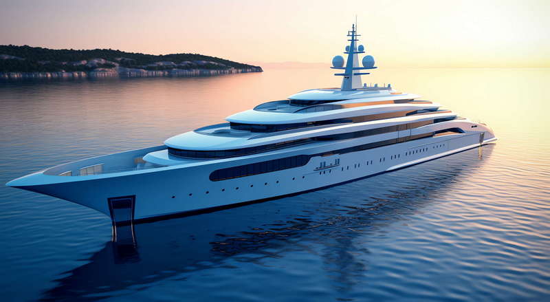 图片[11]-全球设计案例智能库_OJBKAI.COM豪华前卫游轮Midjourney灵感图库-_设计智库－全球设计案例智能库_OJBKAI.COM-全球设计案例智能库_OJBKAI.COM设计智库