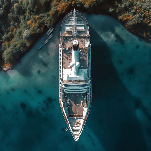 图片[3]-全球设计案例智能库_OJBKAI.COM豪华前卫时尚游轮Midjourney灵感图库-_设计智库－全球设计案例智能库_OJBKAI.COM-全球设计案例智能库_OJBKAI.COM设计智库