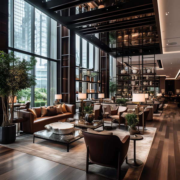 图片[6]-全球设计案例智能库_OJBKAI.COM会所公区Midjourney灵感图库-_设计智库－全球设计案例智能库_OJBKAI.COM-全球设计案例智能库_OJBKAI.COM设计智库