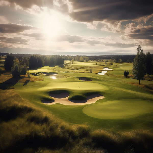 图片[14]-全球设计案例智能库_OJBKAI.COM高尔夫会所Midjourney灵感图库-_设计智库－全球设计案例智能库_OJBKAI.COM-全球设计案例智能库_OJBKAI.COM设计智库