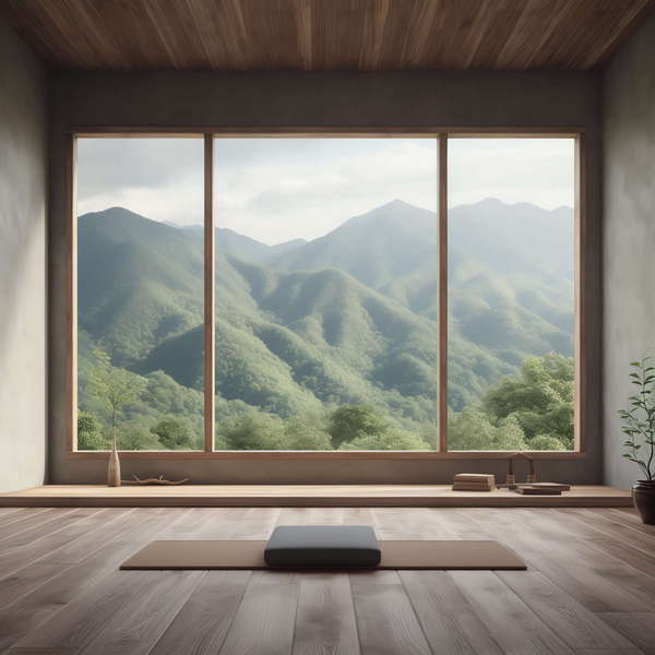 图片[6]-全球设计案例智能库_OJBKAI.COM日式禅意Midjourney灵感图库-_设计智库－全球设计案例智能库_OJBKAI.COM-全球设计案例智能库_OJBKAI.COM设计智库