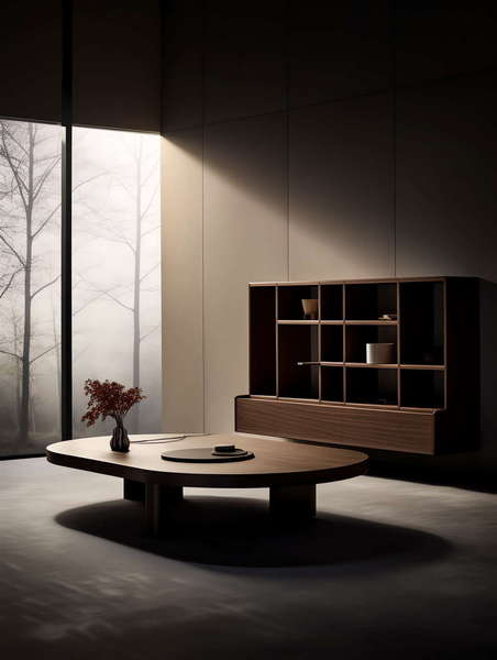 图片[34]-全球设计案例智能库_OJBKAI.COM会所休闲区Midjourney灵感图库-_设计智库－全球设计案例智能库_OJBKAI.COM-全球设计案例智能库_OJBKAI.COM设计智库