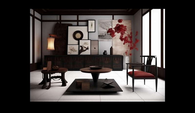 图片[6]-全球设计案例智能库_OJBKAI.COM东方艺术Midjourney灵感图库-_设计智库－全球设计案例智能库_OJBKAI.COM-全球设计案例智能库_OJBKAI.COM设计智库