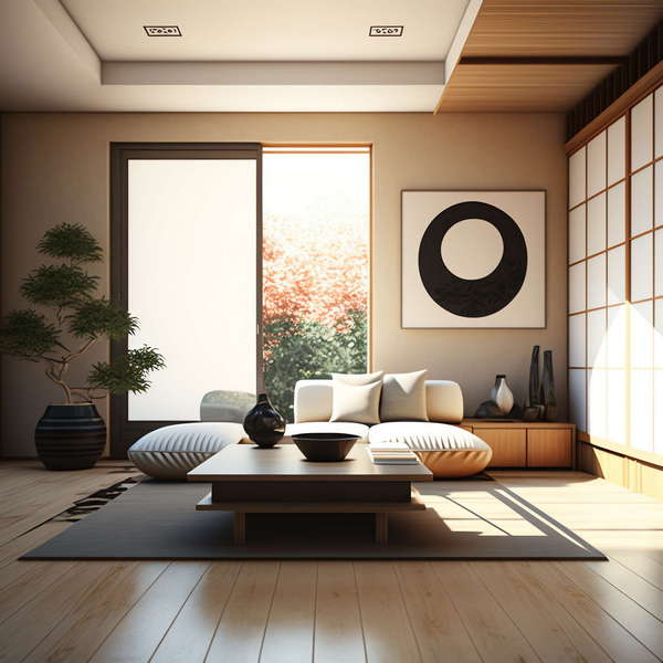 图片[6]-全球设计案例智能库_OJBKAI.COM禅意空间Midjourney灵感图库-_设计智库－全球设计案例智能库_OJBKAI.COM-全球设计案例智能库_OJBKAI.COM设计智库