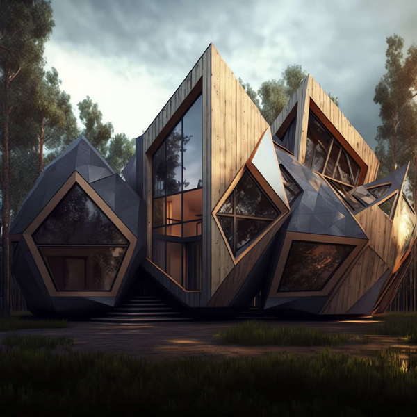 图片[11]-全球设计案例智能库_OJBKAI.COM森林餐厅Midjourney灵感图库-_设计智库－全球设计案例智能库_OJBKAI.COM-全球设计案例智能库_OJBKAI.COM设计智库