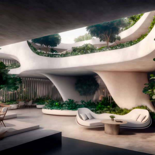 图片[34]-全球设计案例智能库_OJBKAI.COM奇异森林Midjourney灵感图库-_设计智库－全球设计案例智能库_OJBKAI.COM-全球设计案例智能库_OJBKAI.COM设计智库