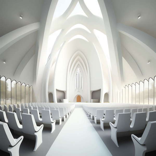 图片[4]-全球设计案例智能库_OJBKAI.COM教堂Midjourney灵感图库-_设计智库－全球设计案例智能库_OJBKAI.COM-全球设计案例智能库_OJBKAI.COM设计智库