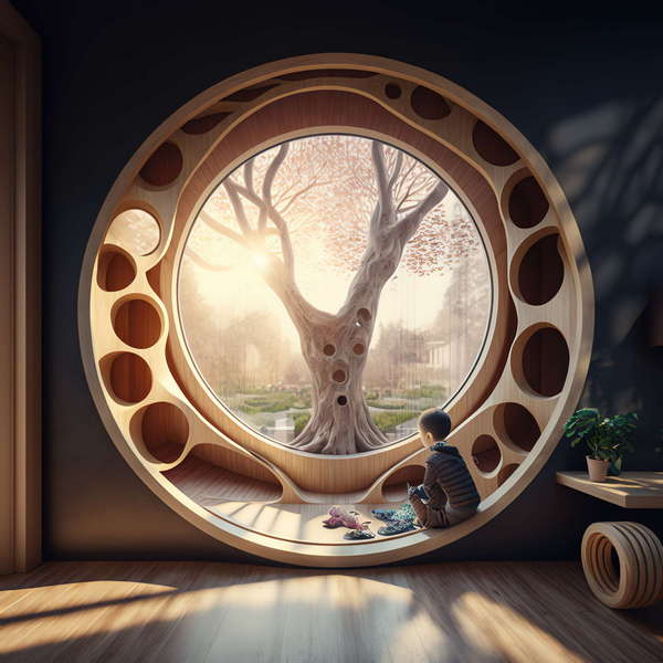 图片[34]-全球设计案例智能库_OJBKAI.COM色彩梦幻女孩房3_Midjourney灵感图库-设计智库－全球设计案例智能库_OJBKAI.COM-全球设计案例智能库_OJBKAI.COM设计智库