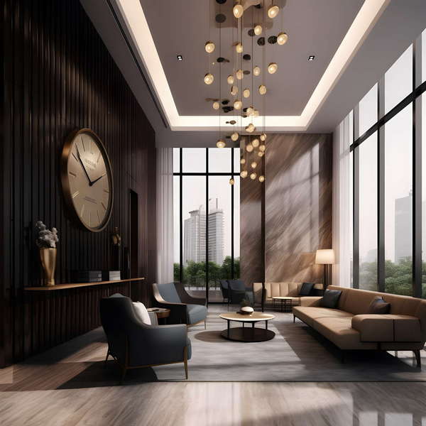 图片[6]-全球设计案例智能库_OJBKAI.COM时钟手表酒店概念Midjourney灵感图库-_设计智库－全球设计案例智能库_OJBKAI.COM-全球设计案例智能库_OJBKAI.COM设计智库