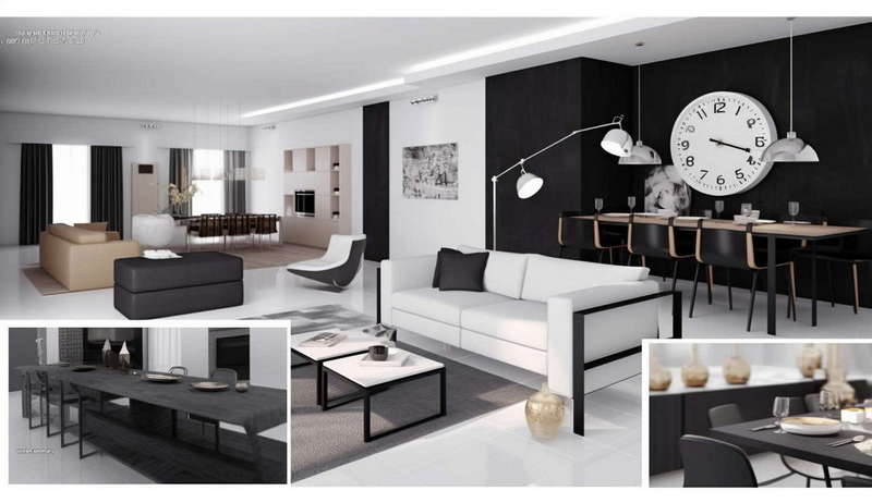 图片[5]-全球设计案例智能库_OJBKAI.COM极简现代风格（浪琴表Longines）_Midjourney灵感图库-_设计智库－全球设计案例智能库_OJBKAI.COM-全球设计案例智能库_OJBKAI.COM设计智库