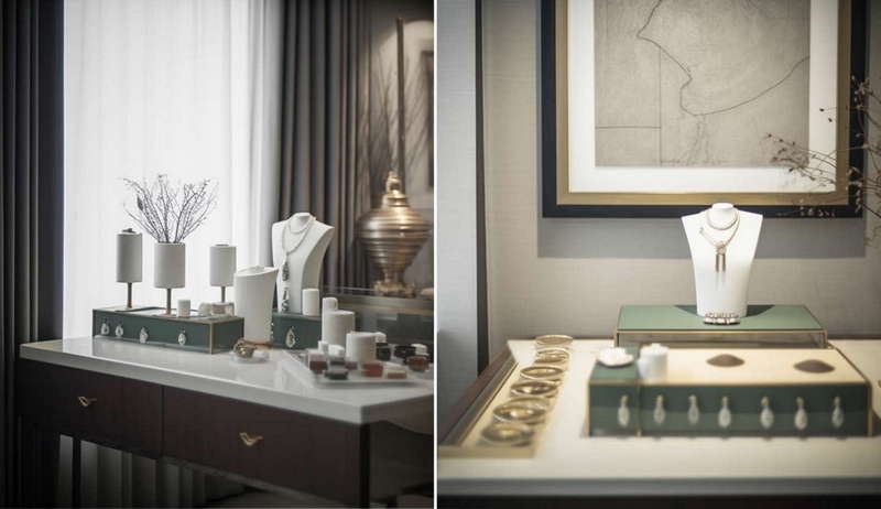 图片[5]-全球设计案例智能库_OJBKAI.COM珠宝自然风格Midjourney灵感图库-_设计智库－全球设计案例智能库_OJBKAI.COM-全球设计案例智能库_OJBKAI.COM设计智库