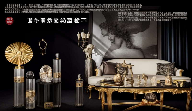 图片[25]-全球设计案例智能库_OJBKAI.COM珠宝奢华风格Midjourney灵感图库-_设计智库－全球设计案例智能库_OJBKAI.COM-全球设计案例智能库_OJBKAI.COM设计智库