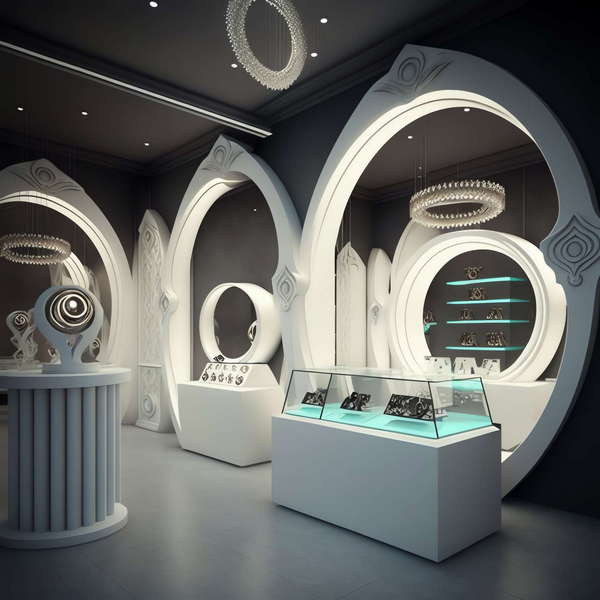 图片[8]-全球设计案例智能库_OJBKAI.COM奢华珠宝Midjourney灵感图库-_设计智库－全球设计案例智能库_OJBKAI.COM-全球设计案例智能库_OJBKAI.COM设计智库