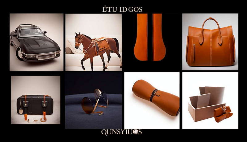 图片[6]-全球设计案例智能库_OJBKAI.COM爱马仕主题Midjourney灵感图库-_设计智库－全球设计案例智能库_OJBKAI.COM-全球设计案例智能库_OJBKAI.COM设计智库