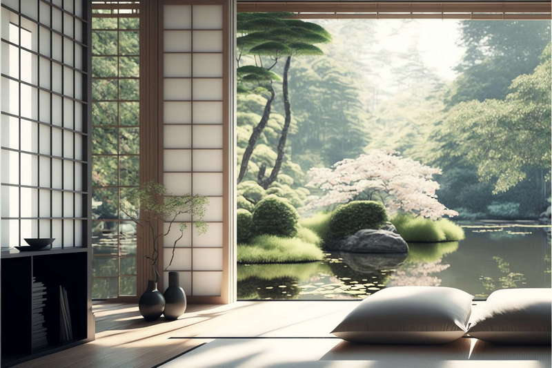 图片[34]-全球设计案例智能库_OJBKAI.COM禅意空间Midjourney灵感图库-_设计智库－全球设计案例智能库_OJBKAI.COM-全球设计案例智能库_OJBKAI.COM设计智库