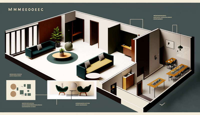 图片[3]-全球设计案例智能库_OJBKAI.COM现代主义Midjourney灵感图库-_设计智库－全球设计案例智能库_OJBKAI.COM-全球设计案例智能库_OJBKAI.COM设计智库