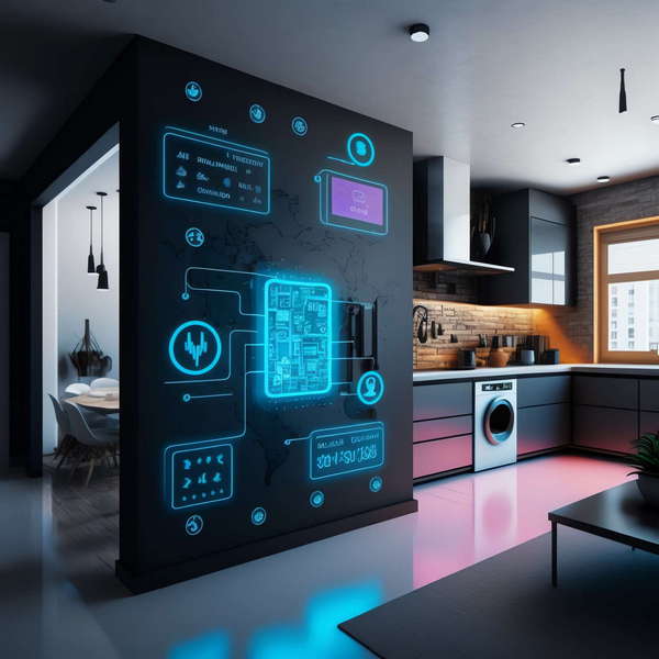 图片[4]-全球设计案例智能库_OJBKAI.COM数字艺术风格Midjourney灵感图库-_设计智库－全球设计案例智能库_OJBKAI.COM-全球设计案例智能库_OJBKAI.COM设计智库