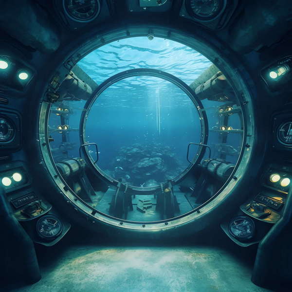 图片[20]-全球设计案例智能库_OJBKAI.COM主题海洋馆Midjourney灵感图库-_设计智库－全球设计案例智能库_OJBKAI.COM-全球设计案例智能库_OJBKAI.COM设计智库