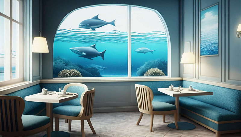 图片[6]-全球设计案例智能库_OJBKAI.COM海洋主题Midjourney灵感图库-_设计智库－全球设计案例智能库_OJBKAI.COM-全球设计案例智能库_OJBKAI.COM设计智库