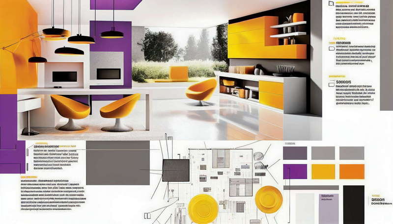 图片[7]-全球设计案例智能库_OJBKAI.COM数字艺术风格Midjourney灵感图库-_设计智库－全球设计案例智能库_OJBKAI.COM-全球设计案例智能库_OJBKAI.COM设计智库