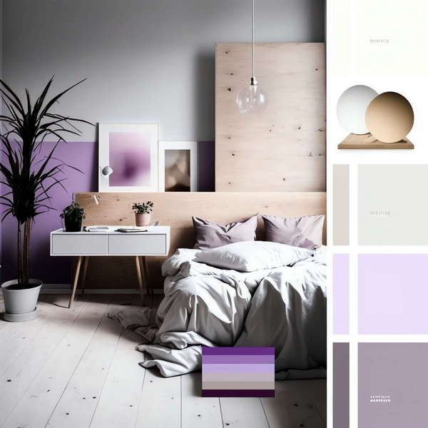 图片[5]-全球设计案例智能库_OJBKAI.COM浪漫氛围风格方案排版Midjourney灵感图库-_设计智库－全球设计案例智能库_OJBKAI.COM-全球设计案例智能库_OJBKAI.COM设计智库