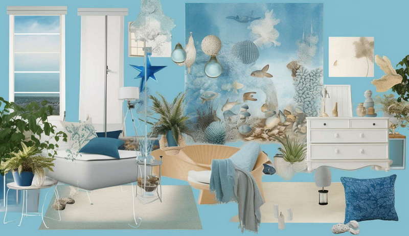 图片[7]-全球设计案例智能库_OJBKAI.COM海洋风情主题Midjourney灵感图库-_设计智库－全球设计案例智能库_OJBKAI.COM-全球设计案例智能库_OJBKAI.COM设计智库