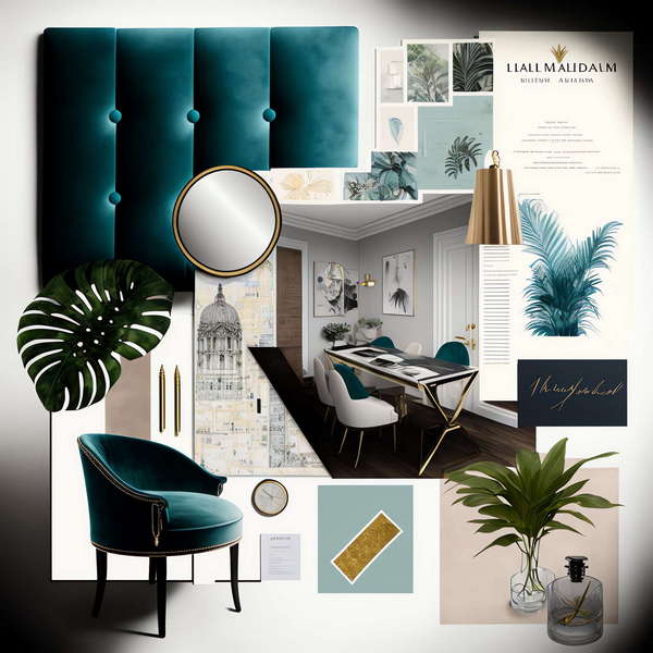 图片[6]-全球设计案例智能库_OJBKAI.COM方案排版1_Midjourney灵感图库-设计智库－全球设计案例智能库_OJBKAI.COM-全球设计案例智能库_OJBKAI.COM设计智库