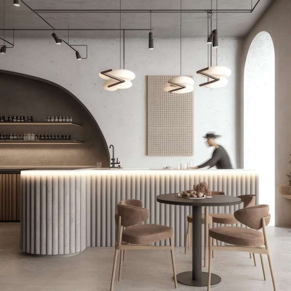 图片[25]-全球设计案例智能库_OJBKAI.COM餐厅Midjourney灵感图库-_设计智库－全球设计案例智能库_OJBKAI.COM-全球设计案例智能库_OJBKAI.COM设计智库