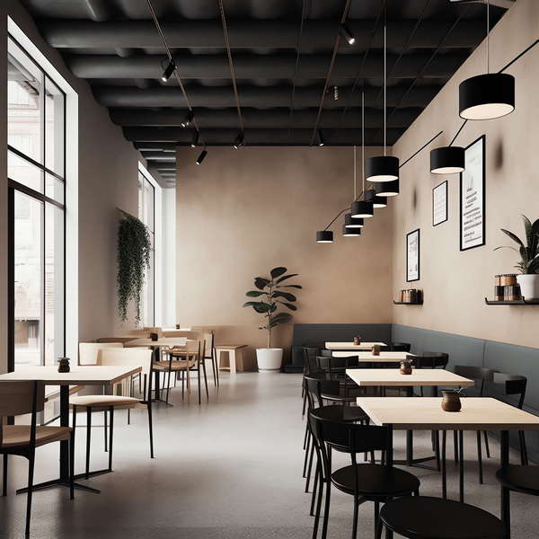 图片[19]-全球设计案例智能库_OJBKAI.COM咖啡奶茶店Midjourney灵感图库-_设计智库－全球设计案例智能库_OJBKAI.COM-全球设计案例智能库_OJBKAI.COM设计智库