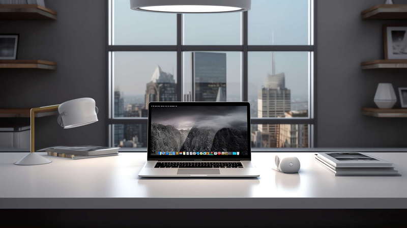 图片[34]-全球设计案例智能库_OJBKAI.COM现代办公桌Midjourney灵感图库-_设计智库－全球设计案例智能库_OJBKAI.COM-全球设计案例智能库_OJBKAI.COM设计智库