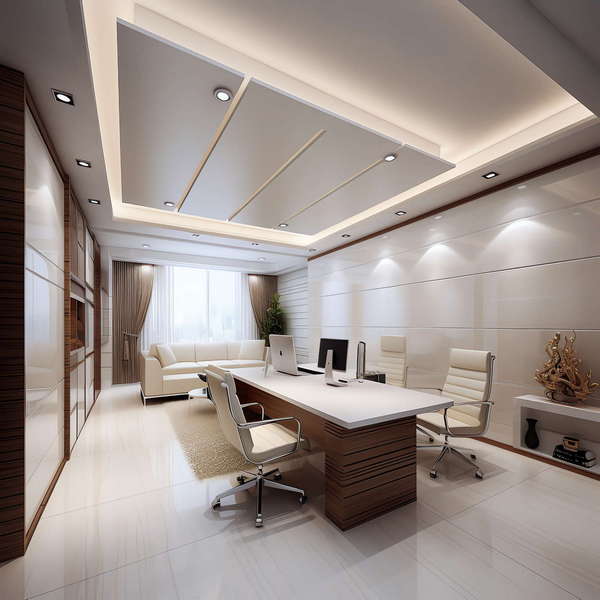 图片[7]-全球设计案例智能库_OJBKAI.COM现代办公空间独立办公室Midjourney灵感图库-_设计智库－全球设计案例智能库_OJBKAI.COM-全球设计案例智能库_OJBKAI.COM设计智库