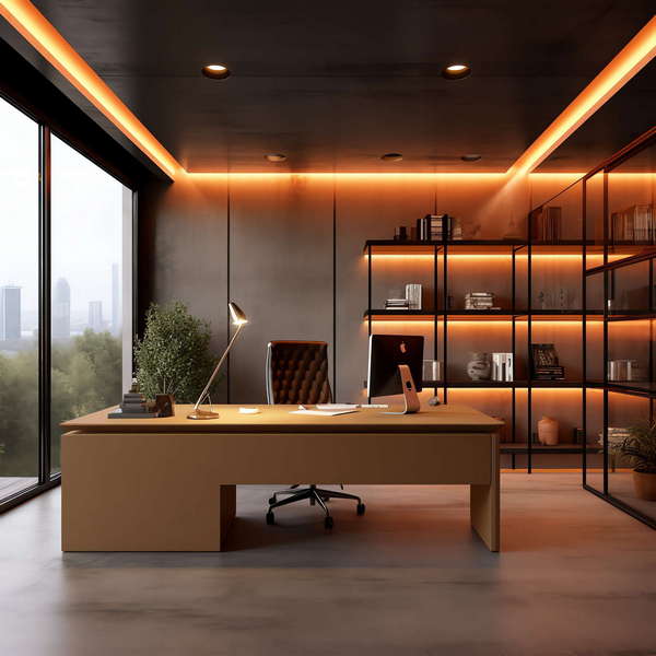 图片[28]-全球设计案例智能库_OJBKAI.COM独立办公室Midjourney灵感图库-_设计智库－全球设计案例智能库_OJBKAI.COM-全球设计案例智能库_OJBKAI.COM设计智库